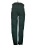 Gap Green Jeans Size 2R - photo 2