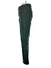 Gap Green Jeans Size 2R - photo 5