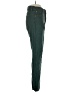 Gap Green Jeans Size 2R - photo 4