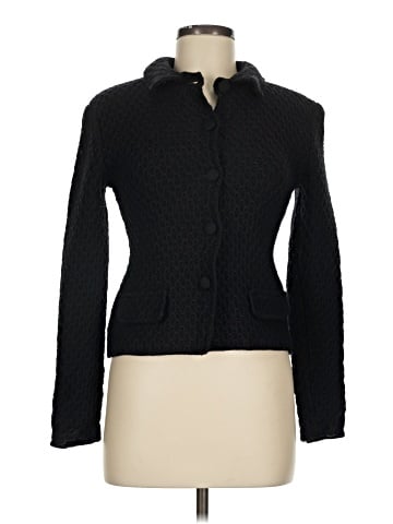 D&G Dolce & Gabbana Jacket (view 1)