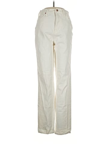 Universal Thread Casual Pants (view 1)