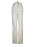Universal Thread Ivory Casual Pants Size 4 - photo 1