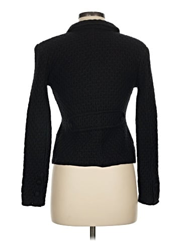 D&G Dolce & Gabbana Jacket (view 2)