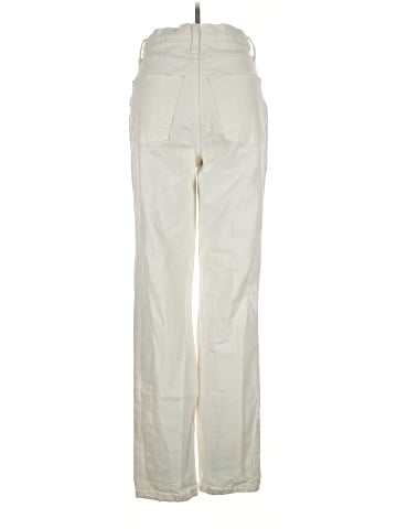Universal Thread Casual Pants (view 2)