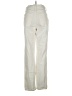 Universal Thread Ivory Casual Pants Size 4 - photo 2
