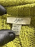J.Jill Green Turtleneck Sweater Size XL Petite - photo 7