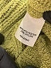 J.Jill Green Turtleneck Sweater Size XL Petite - photo 8