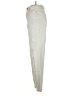 Universal Thread Ivory Casual Pants Size 4 - photo 5