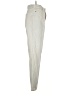 Universal Thread Ivory Casual Pants Size 4 - photo 4
