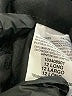 Lee Black Jeggings Size 12 - photo 7