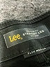 Lee Black Jeggings Size 12 - photo 8