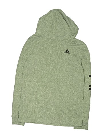 Adidas Long Sleeve T-Shirt (view 1)