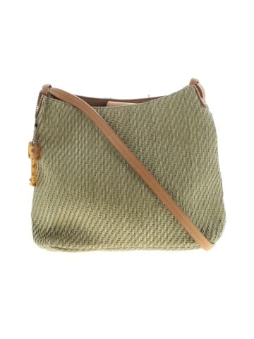 Fossil Crossbody Bag (view 1)