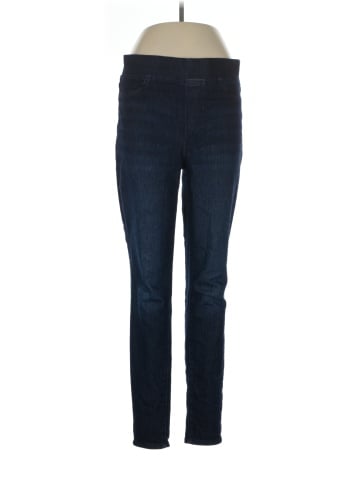 Talbots Jeggings (view 1)
