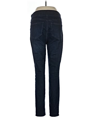 Talbots Jeggings (view 2)