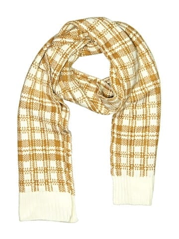Timberland Scarf (view 1)