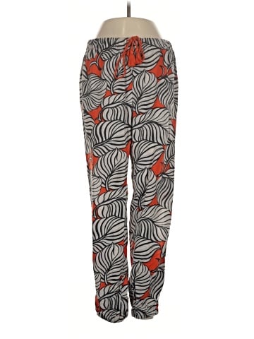 Madewell Casual Pants (view 1)
