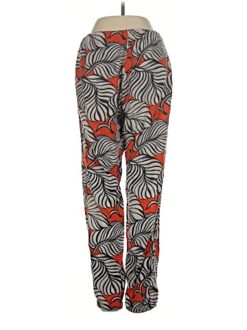 Madewell Casual Pants (view 2)