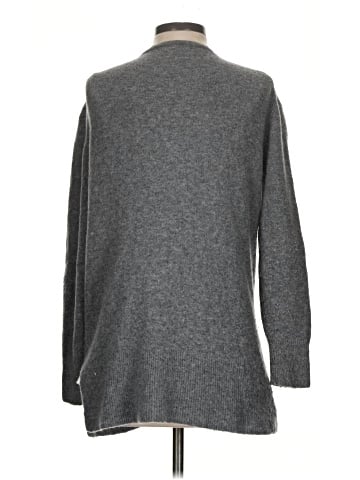 Madewell Cardigan (view 2)