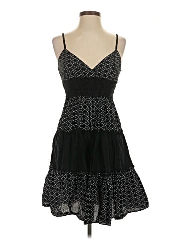 Nolita Cocktail Dress (view 1)