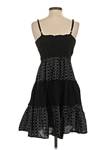 Nolita Cocktail Dress (view 2)