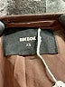 BikBok Brown Coat Size XS - photo 6