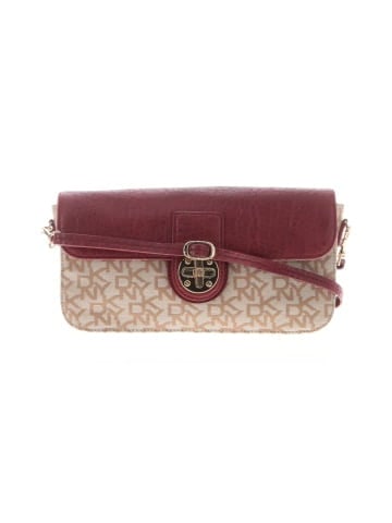 DKNY Crossbody Bag (view 1)