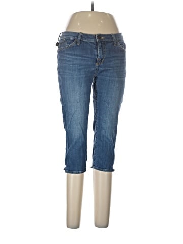 Rock & Republic Jeans (view 1)