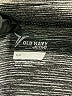 Active by Old Navy Gray Pullover Sweater Size S - photo 7