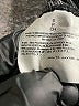 Active by Old Navy Gray Pullover Sweater Size S - photo 8