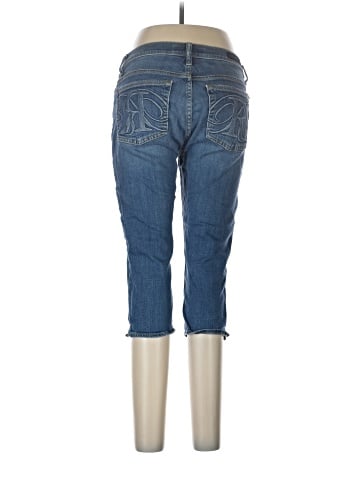 Rock & Republic Jeans (view 2)