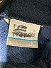 Columbia 100% Polyester Blue Pullover Hoodie Size 10 - 12 - photo 3