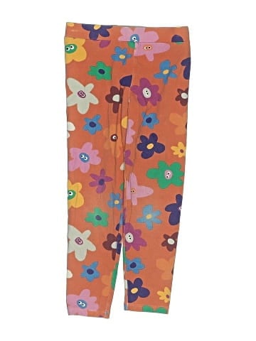 Stella McCartney Leggings (view 1)