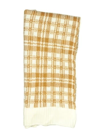 Timberland Scarf (view 2)