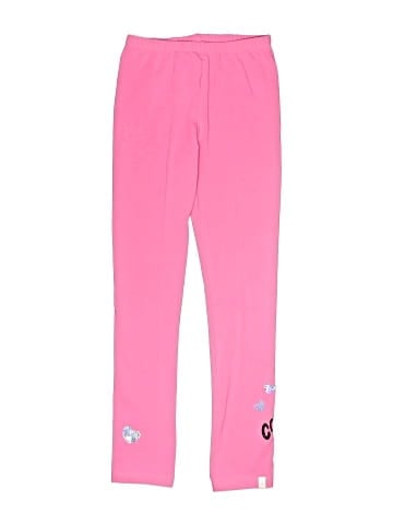 Deux Par Deux Casual Pants (view 1)