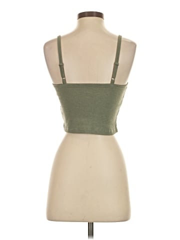 American Eagle Outfitters Tank Top (view 2)