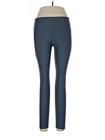 Under Armour Active Pants (view 1)