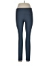 Under Armour Blue Active Pants Size L - photo 1