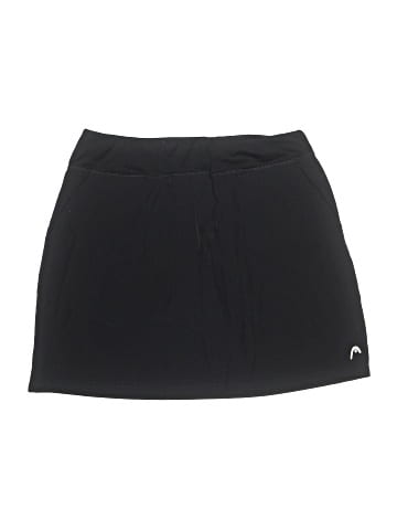 Head Athletic Shorts (view 1)