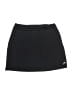 Head Black Athletic Shorts Size M - photo 1
