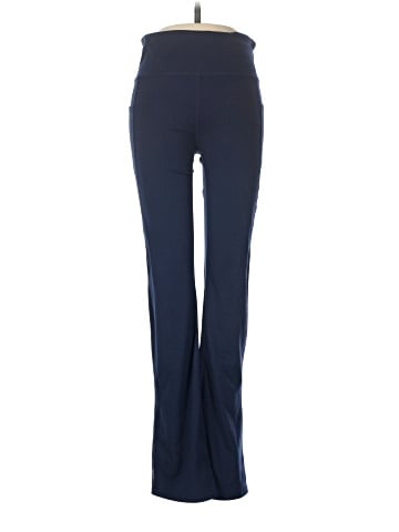 GAIAM Active Pants (view 1)