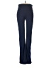 GAIAM Blue Active Pants Size M - photo 1