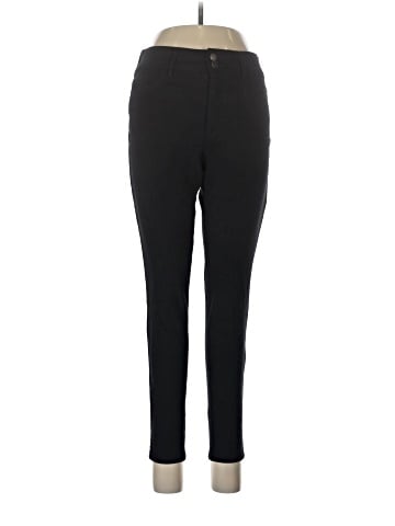 Nine West Jeggings (view 1)