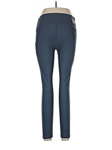 Under Armour Active Pants (view 2)