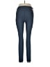 Under Armour Blue Active Pants Size L - photo 2