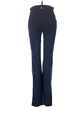 GAIAM Active Pants (view 2)