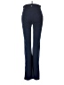 GAIAM Blue Active Pants Size M - photo 2
