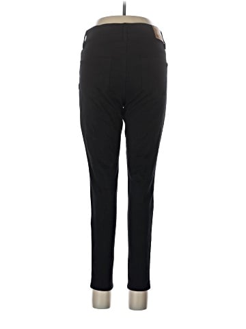 Nine West Jeggings (view 2)