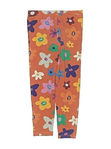 Stella McCartney Leggings (view 2)