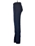 GAIAM Blue Active Pants Size M - photo 5